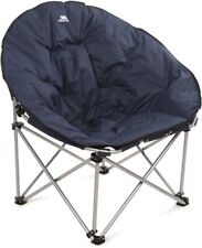 Trespass camping chair for sale  Shipping to Ireland
