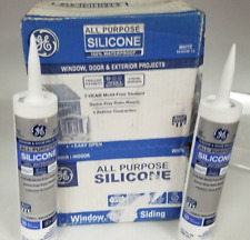 2749483 white silicone for sale  Raymore