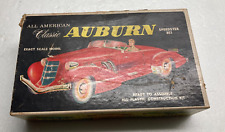 Vintage auburn speedster for sale  Fulton
