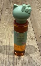 Glow tonic face for sale  TALYBONT