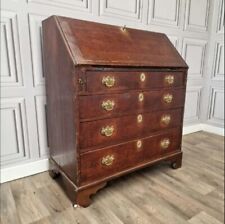 Antique wooden inlaid for sale  SPILSBY