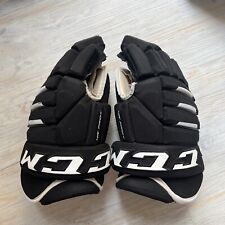 Hockey gloves ccm for sale  PENARTH