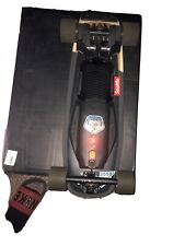 Electric skateboard parts for sale  Lakewood