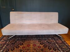 Concept sofa bed for sale  LONDON