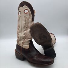 Cody james boots for sale  Galesburg