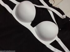 Dina bras bra for sale  Shipping to United States