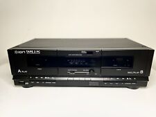 Ion audio tape for sale  Milwaukee