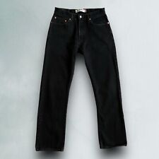 Levis 505 jeans for sale  Bronx