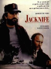 Jacknife 1988 robert d'occasion  France