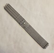 nsa watch band for sale  Staten Island