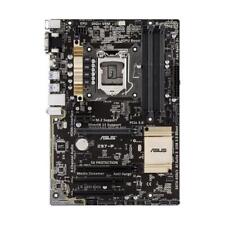 Asus z97 intel for sale  Shipping to Ireland