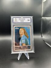 2023 topps deco for sale  IVER