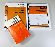 Case 1845 uni for sale  Brookfield