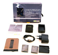 Rastreador GPS Coban TK102B Mini pessoa carro espião veículo rastreador GPS com caixa de varejo comprar usado  Enviando para Brazil
