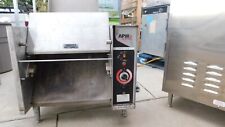 Commercial bun toaster for sale  Bloomington