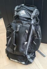 Large 120l hiking for sale  Shipping to Ireland