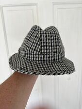 Failsworth hat tweed for sale  CHESTER