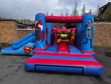 Spider man super for sale  WEST MOLESEY