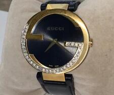 Gucci mens interlocking for sale  Roslyn Heights