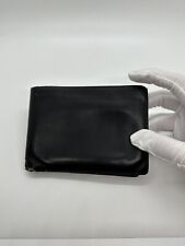 Prada fold wallet for sale  Irvine