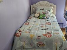 Kids beds girls for sale  New Britain
