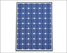 electric fence solar for sale  Shipping to Ireland