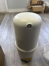 Kemflo Reverse Osmosis Storage Tank for sale  Shipping to South Africa