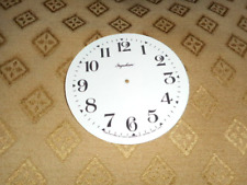 New ingraham clock for sale  PRESTON