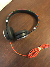 Jabra earphones wired for sale  Vancouver