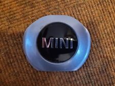 Riginal mini mini gebraucht kaufen  München