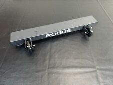 Rogue echo bike for sale  Shipping to Ireland