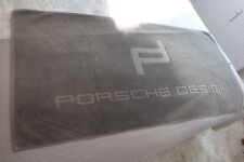 Porsche design sport gebraucht kaufen  Bergisch Gladbach