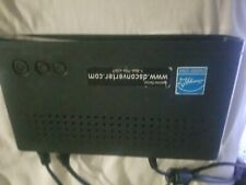 Digital stream dolby for sale  Tulare