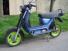 Simson suhl b4 gebraucht kaufen  Schkopau