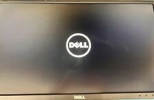 Dell p2217h stand for sale  Austin