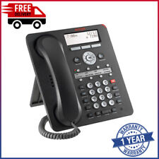 Avaya 1408 digital for sale  Shipping to Ireland