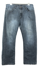Wrangler jeans adult for sale  Franklin