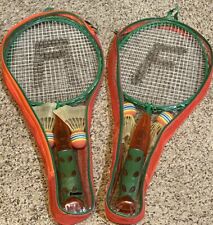 Sets franklin badminton for sale  Tooele