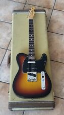 Fender american vintage for sale  Salida