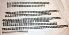 oo gauge flexi track for sale  DAVENTRY