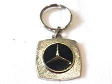 Porte clés automobile d'occasion  Rosières-en-Santerre