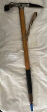 2 ice axes for sale  Riverside