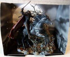 Mcfarlane sleepy hollow d'occasion  Toulouse-