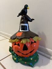 Halloween jack lantern for sale  Farmington