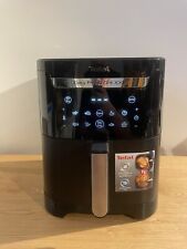 tefal grill for sale  BURNLEY