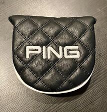 ping putter headcover for sale  Las Vegas