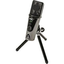 Apogee electronics mic for sale  Carlsbad