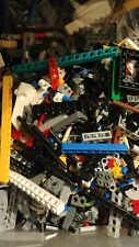 Lot lego 105 for sale  Defiance