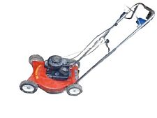 Murry lawnmower gas for sale  Harrisville