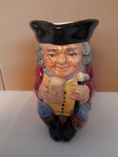 Royal doulton large for sale  STOCKTON-ON-TEES